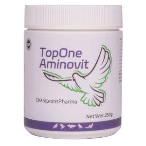 Topone Aminovit