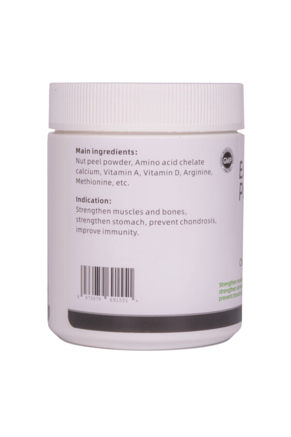 Topone Aminovit - Image 3
