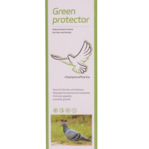 Green Protector
