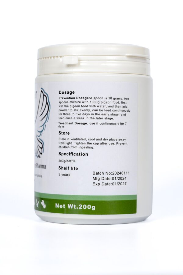 Power Plus - Image 2