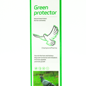 Green Protector