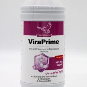 Vira Prime