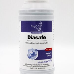 Diasafe